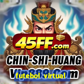 futebol virtual bet365 telegram